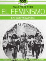 El feminismo en 100 preguntas