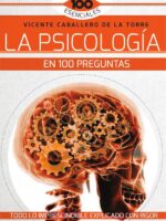 La psicología en 100 preguntas