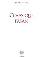 Cosas que pasan