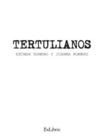 Tertulianos