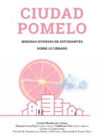 Ciudad Pomelo:Miradas diversas de estudiantes sobre lo urbano