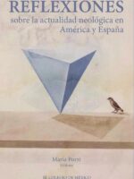 Reflexiones sobre la actualidad neológica en América y España