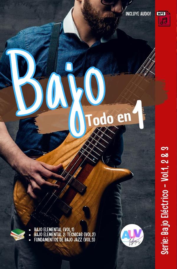 1392558_IMAGEN_TAPA_G_001