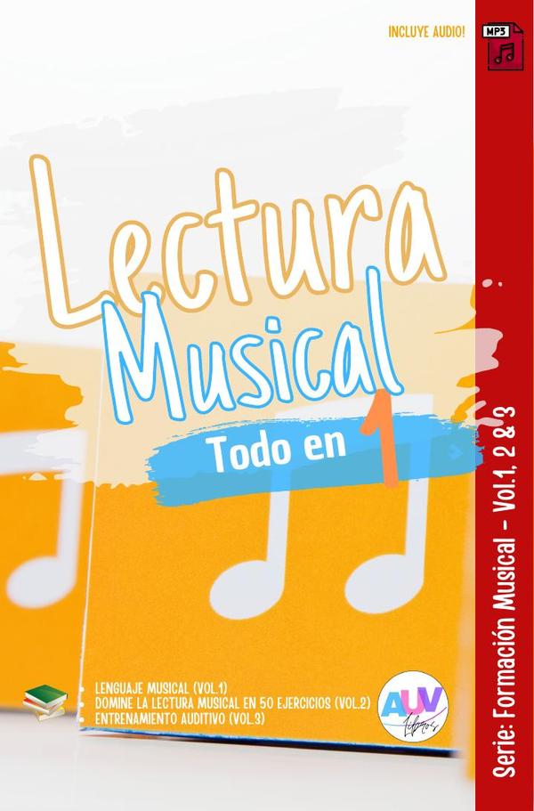 1392559_IMAGEN_TAPA_G_001