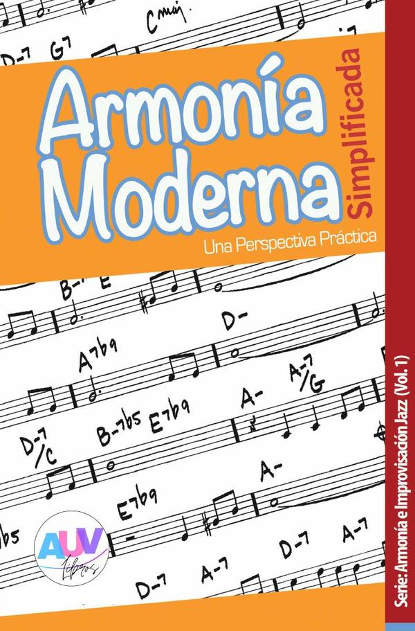 1392560_IMAGEN_TAPA_G_003