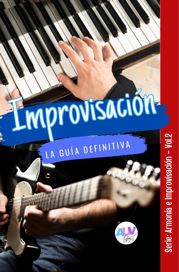 1392561_IMAGEN_TAPA_G_001