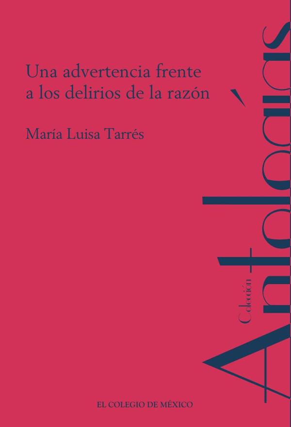 1392609_IMAGEN_TAPA_G_001