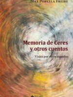 Memorias de Ceres y otros cuentos