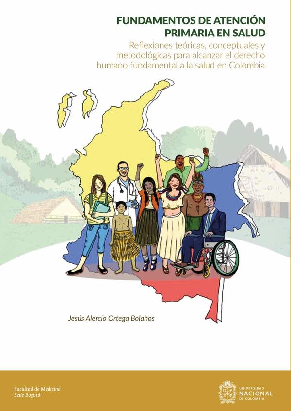 1392737_IMAGEN_TAPA_G_001