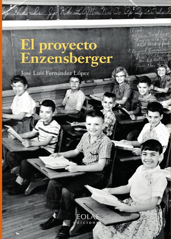 1396701_IMAGEN_TAPA_G_001