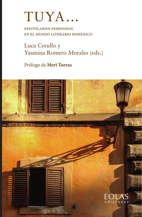 1396805_IMAGEN_TAPA_G_001