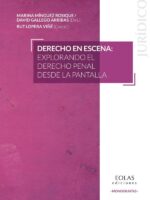 Derecho en escena: explorando el derecho penal desde la pantalla