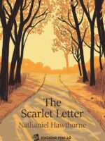 The Scarlet Letter