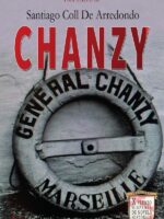 Chanzy