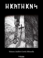 Heathens