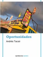 Oportunidades