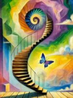 Traços Da Vida: Crônicas Para Desenhar O Agora