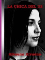 La Chica Del 33