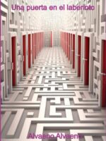 Una Puerta En El Laberinto