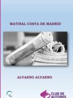 Matinal Costa De Madrid