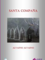 Santa Compaña