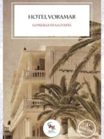 Hotel voramar