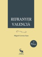 Refranyer valencia