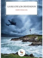 La isla de los olvidados