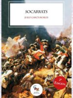 Socarrats