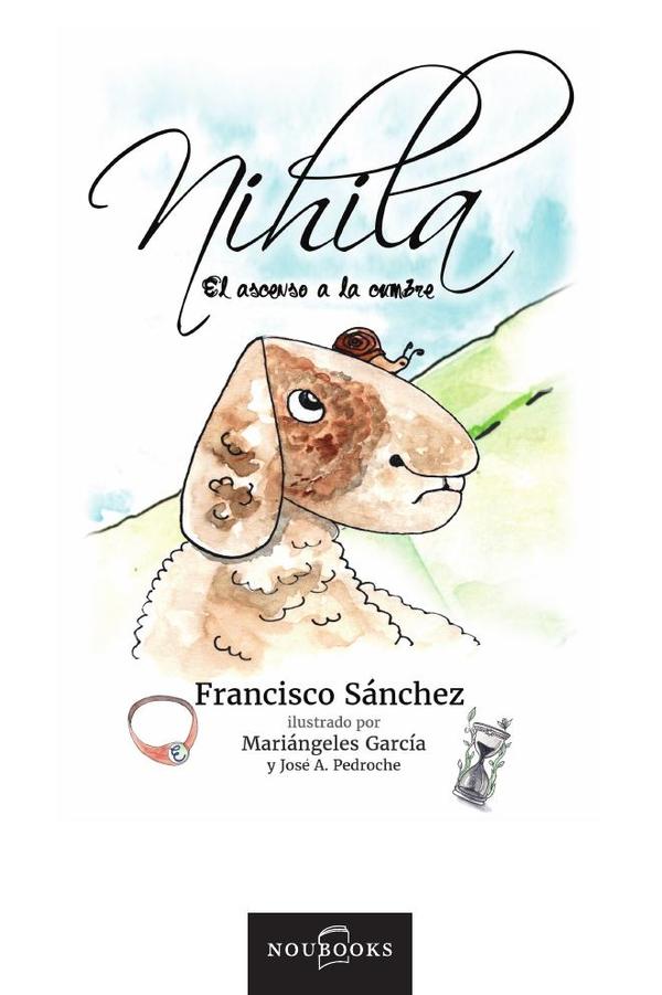 140445_IMAGEN_TAPA_G_002