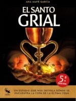 El santo grial