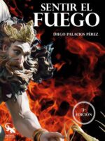 Sentir el fuego