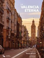La valencia eterna