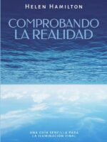 Comprobando la Realidad