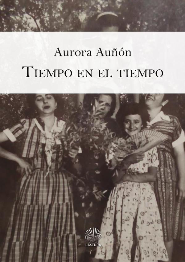 Tiempo en el tiempo