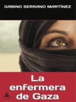 La enfermera de Gaza