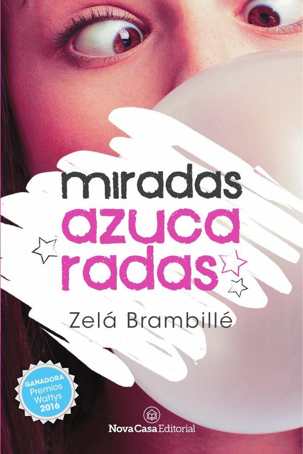 Miradas azucaradas
