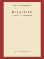Heráclito :Naturaleza y complejidad