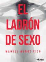 El ladrón de sexo