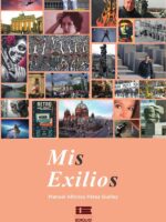 Mis exilios