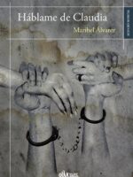 Háblame de Claudia