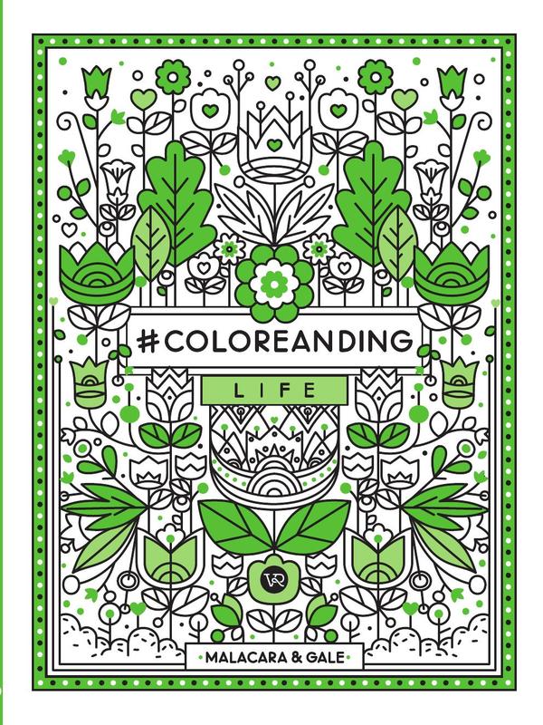 1418015_IMAGEN_TAPA_G_001