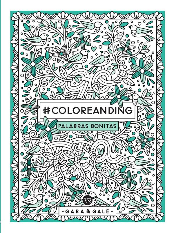 1418067_IMAGEN_TAPA_G_001