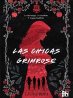 Las chicas Grimrose