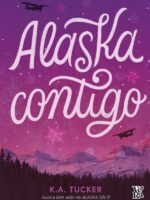 Alaska contigo