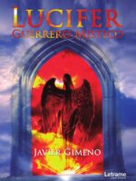 Lucifer Guerrero Místico