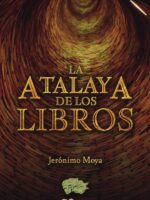 La atalaya de los libros