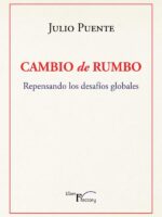 Cambio de rumbo:Repensando los desafíos globales