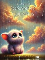Soñando cuentos