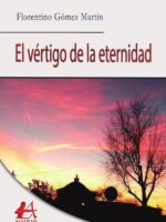 El vértigo de la eternidad